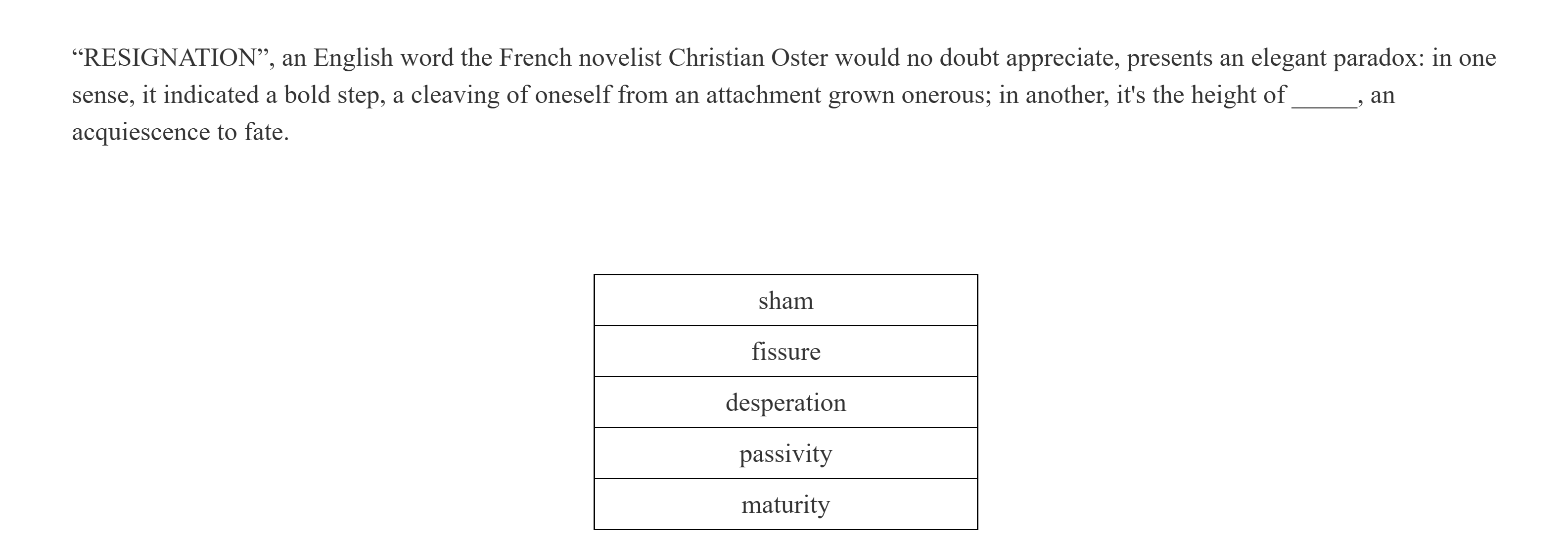 KMF Comprehensive set of mathematics questions after the reform